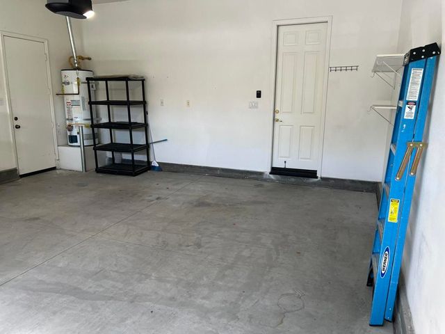 59 Shoreline Drive, Rancho Mirage, CA 92270