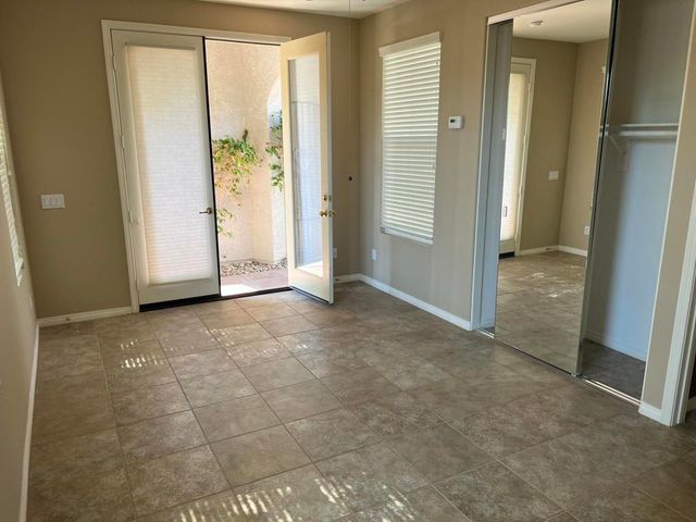 59 Shoreline Drive, Rancho Mirage, CA 92270