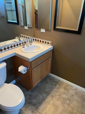 59 Shoreline Drive, Rancho Mirage, CA 92270