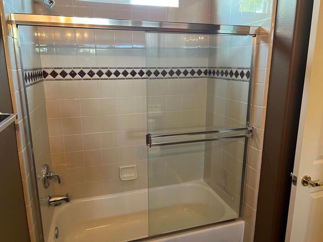 59 Shoreline Drive, Rancho Mirage, CA 92270