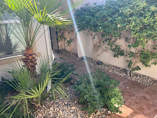 59 Shoreline Drive, Rancho Mirage, CA 92270