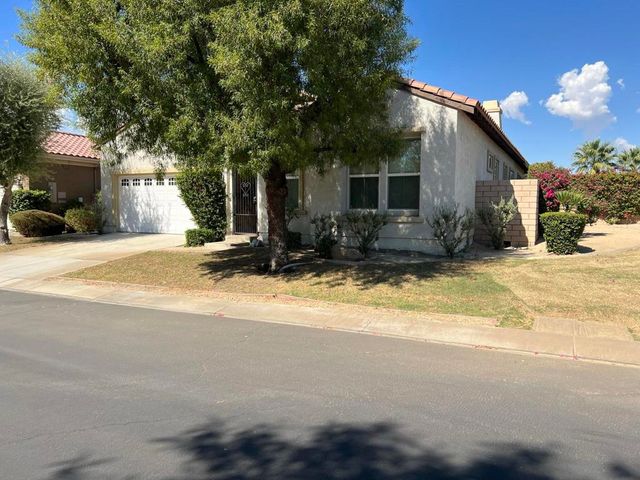 59 Shoreline Drive, Rancho Mirage, CA 92270