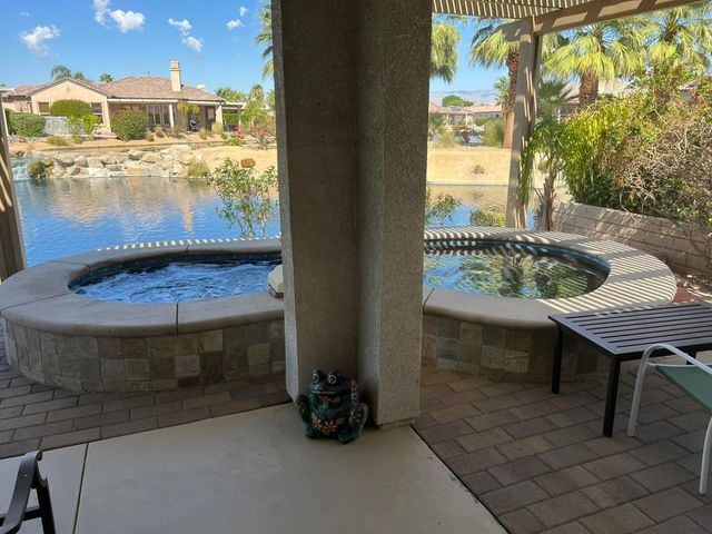 59 Shoreline Drive, Rancho Mirage, CA 92270