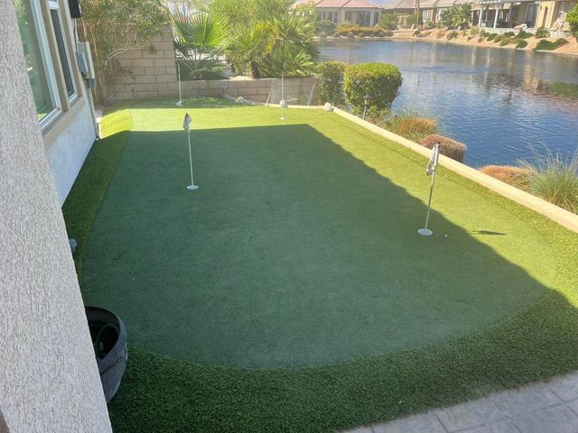 59 Shoreline Drive, Rancho Mirage, CA 92270