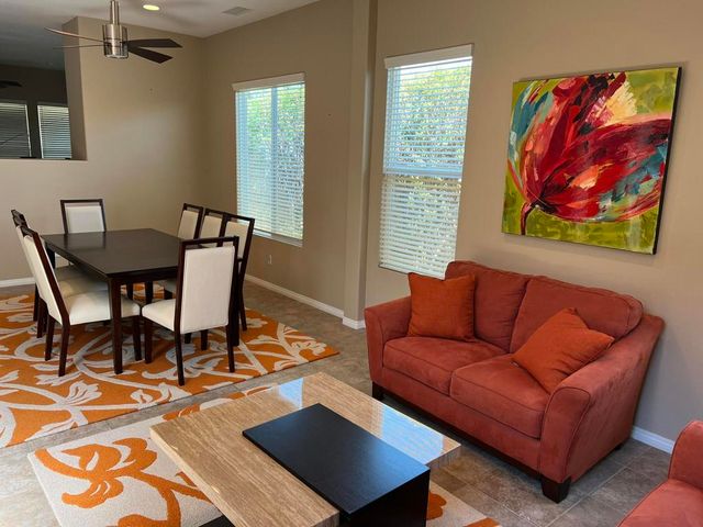 59 Shoreline Drive, Rancho Mirage, CA 92270