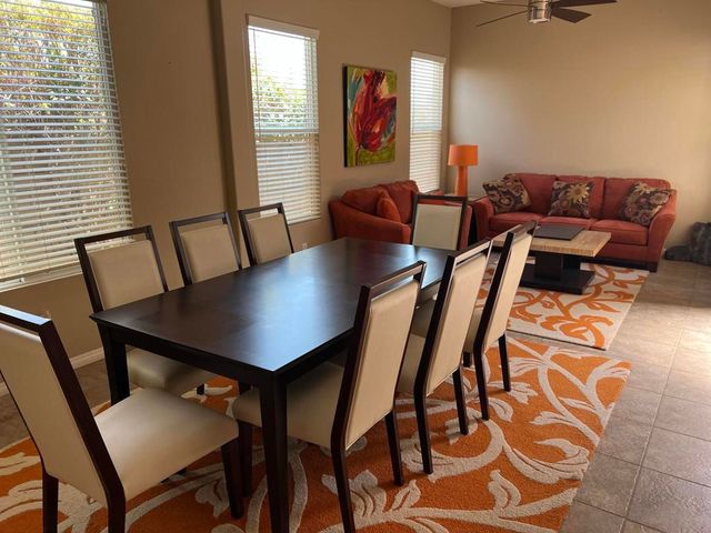 59 Shoreline Drive, Rancho Mirage, CA 92270