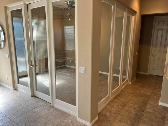 59 Shoreline Drive, Rancho Mirage, CA 92270