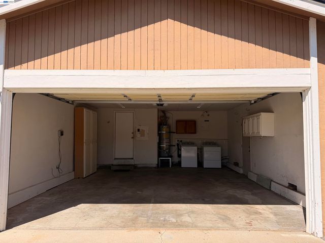 312 Robert Way, Livermore, CA 94550