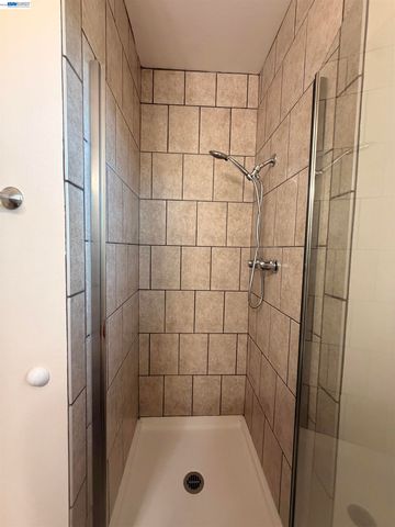312 Robert Way, Livermore, CA 94550
