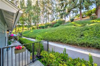 23412 Pacific Park Drive 6A, Aliso Viejo, CA 92656