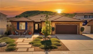 27339 Arabian Court, Menifee, CA 92584