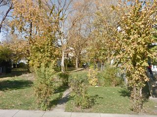 34 W 108th Place, Chicago, IL 60628