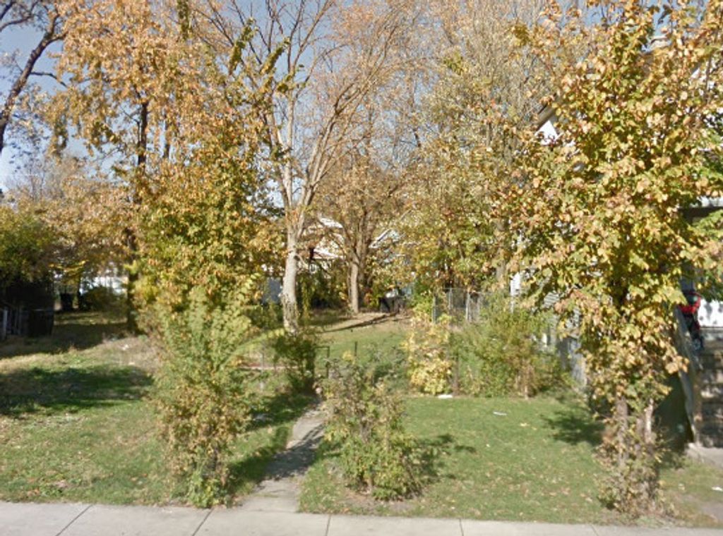 34 W 108th Place, Chicago, IL 60628