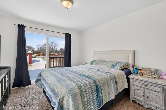 726 W 2nd Street, Davison, MI 48423