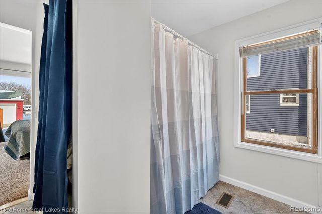 726 W 2nd Street, Davison, MI 48423