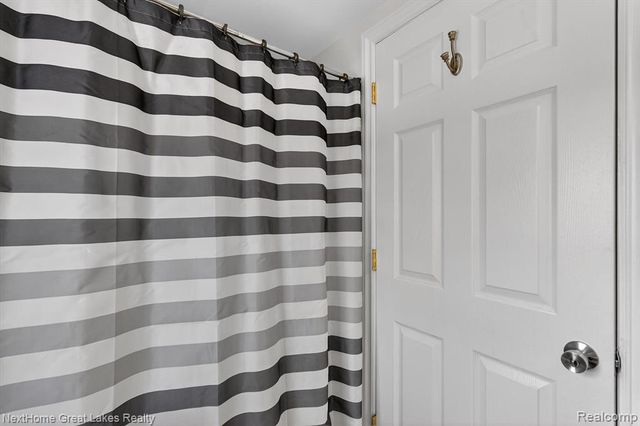 726 W 2nd Street, Davison, MI 48423