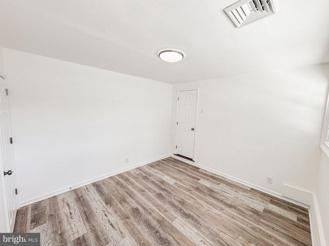 100 NORWOOD LN, East Norriton, PA 19401