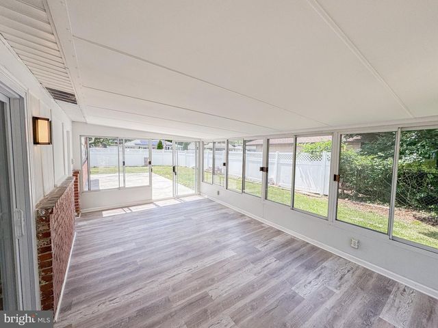 100 NORWOOD LN, East Norriton, PA 19401