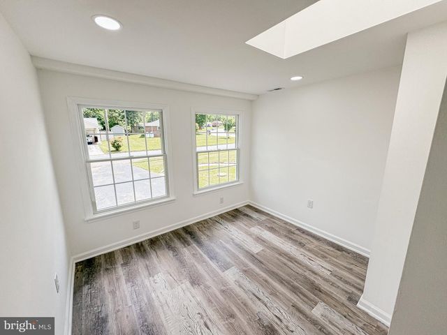100 NORWOOD LN, East Norriton, PA 19401
