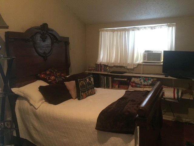9101 County Road 123, Cross Plains, TX 76443
