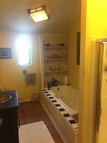 9101 County Road 123, Cross Plains, TX 76443