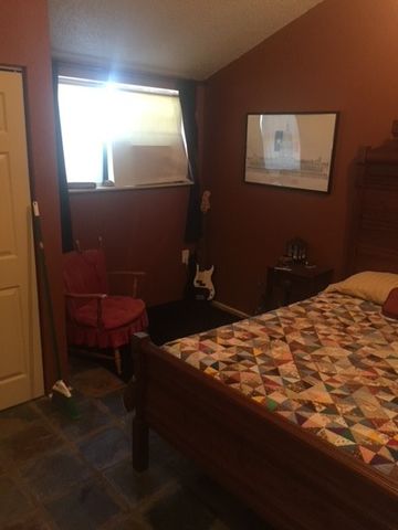 9101 County Road 123, Cross Plains, TX 76443