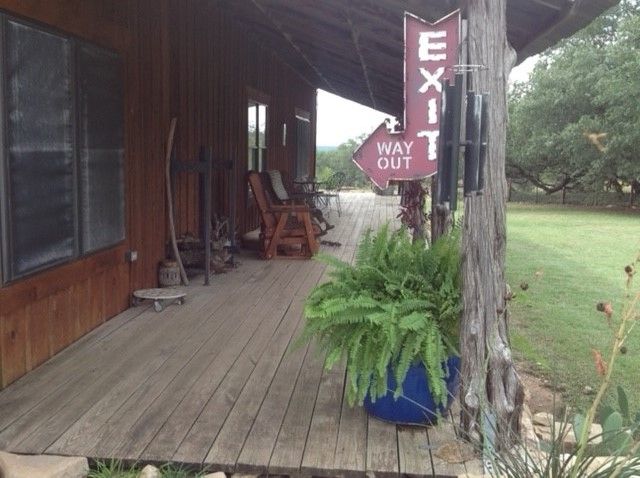9101 County Road 123, Cross Plains, TX 76443