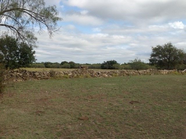9101 County Road 123, Cross Plains, TX 76443