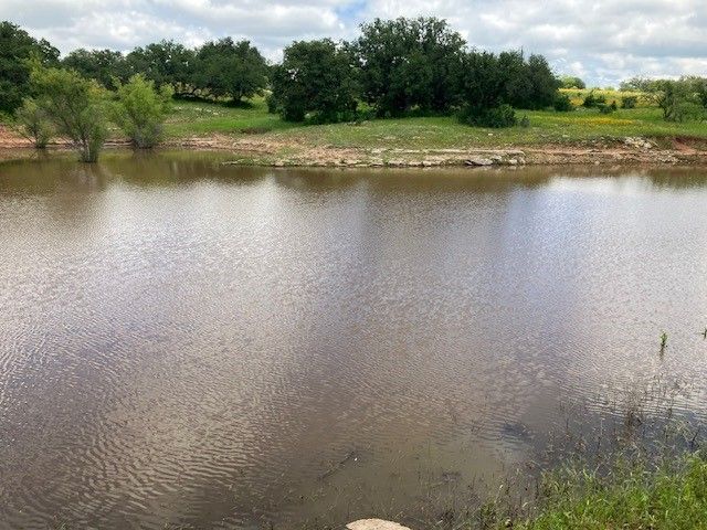 9101 County Road 123, Cross Plains, TX 76443