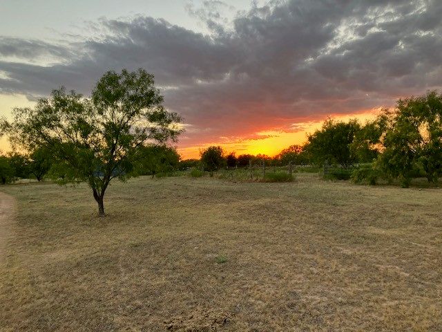 9101 County Road 123, Cross Plains, TX 76443