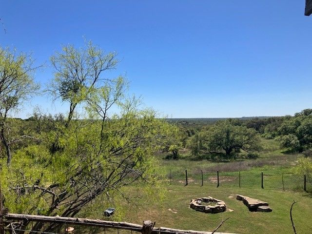 9101 County Road 123, Cross Plains, TX 76443