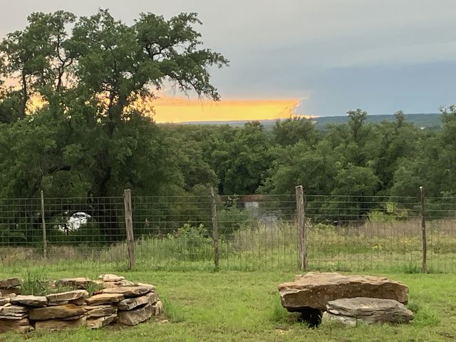 9101 County Road 123, Cross Plains, TX 76443