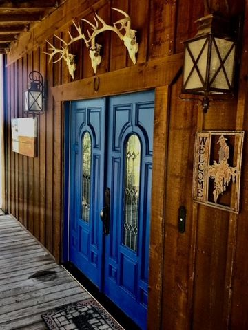 9101 County Road 123, Cross Plains, TX 76443