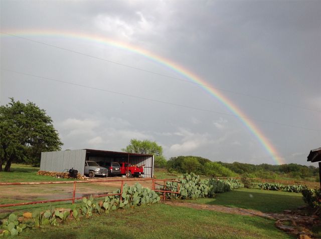 9101 County Road 123, Cross Plains, TX 76443