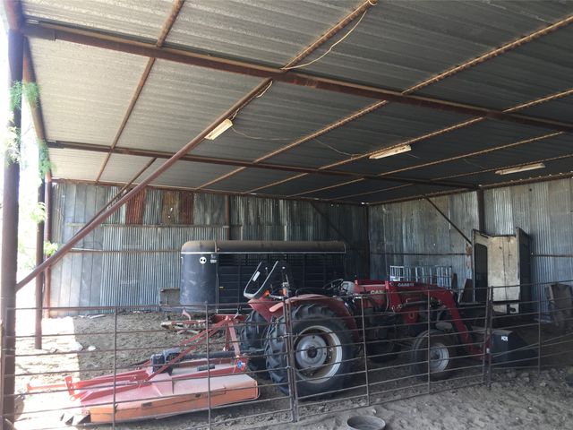 9101 County Road 123, Cross Plains, TX 76443