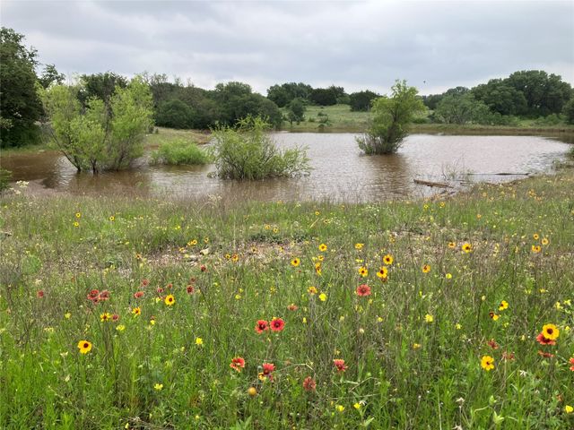 9101 County Road 123, Cross Plains, TX 76443
