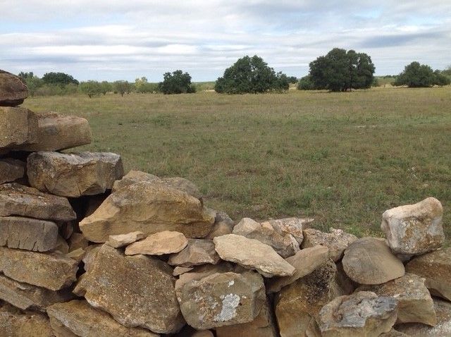 9101 County Road 123, Cross Plains, TX 76443