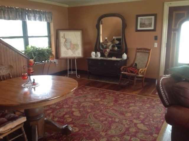 9101 County Road 123, Cross Plains, TX 76443