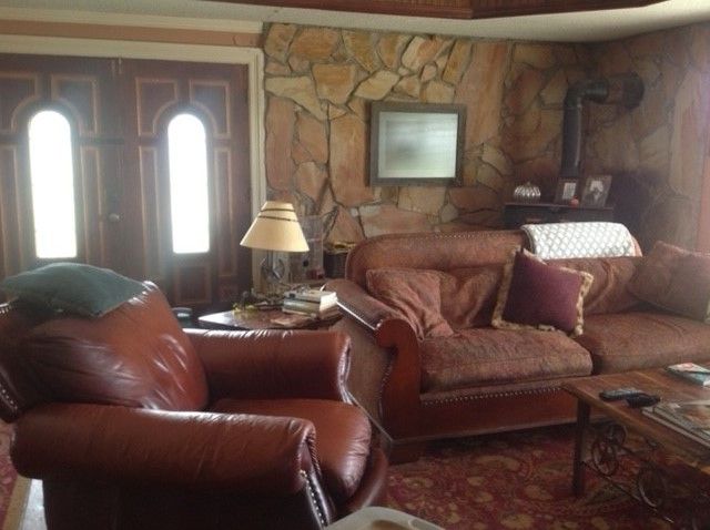 9101 County Road 123, Cross Plains, TX 76443