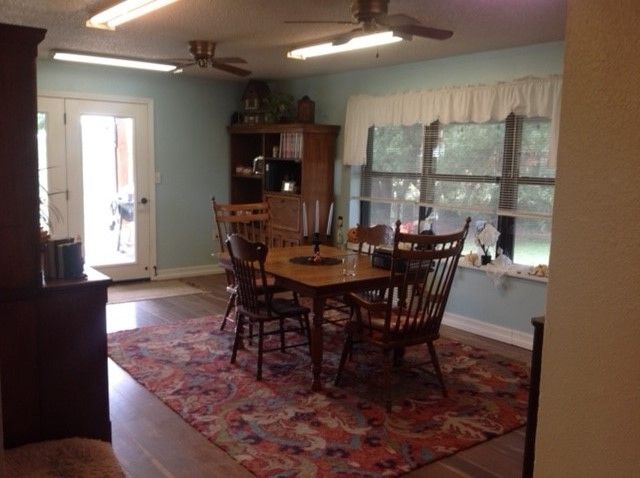 9101 County Road 123, Cross Plains, TX 76443