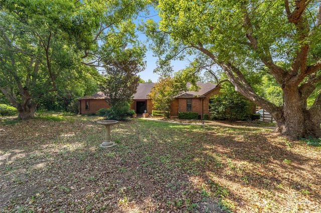 5670 SW 34TH STREET, Ocala, FL 34474