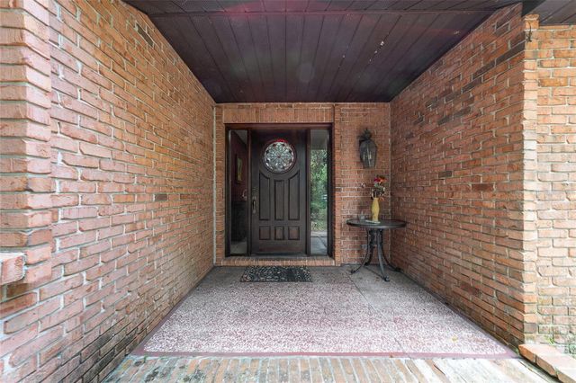 5670 SW 34TH STREET, Ocala, FL 34474