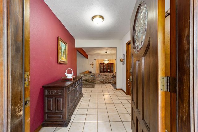 5670 SW 34TH STREET, Ocala, FL 34474