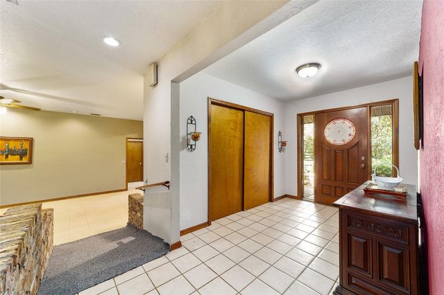 5670 SW 34TH STREET, Ocala, FL 34474
