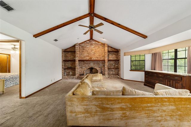5670 SW 34TH STREET, Ocala, FL 34474