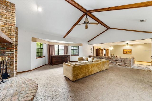 5670 SW 34TH STREET, Ocala, FL 34474