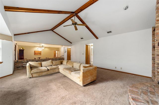 5670 SW 34TH STREET, Ocala, FL 34474