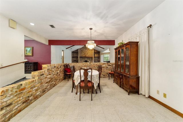5670 SW 34TH STREET, Ocala, FL 34474