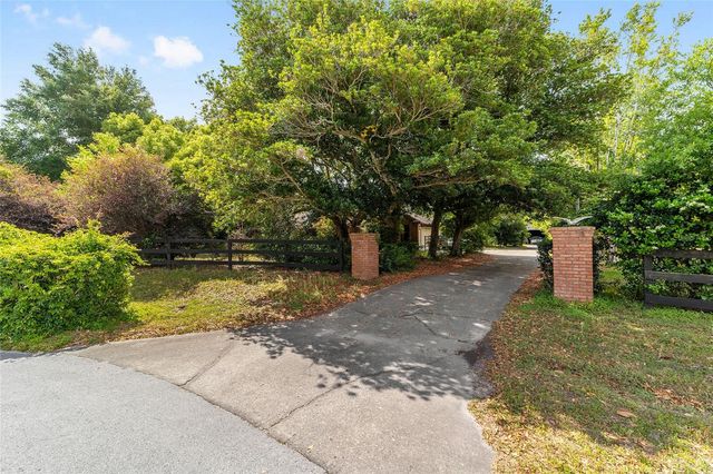 5670 SW 34TH STREET, Ocala, FL 34474