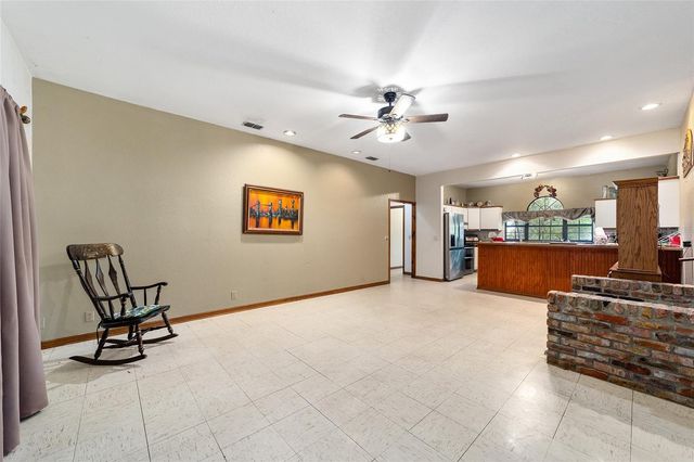 5670 SW 34TH STREET, Ocala, FL 34474